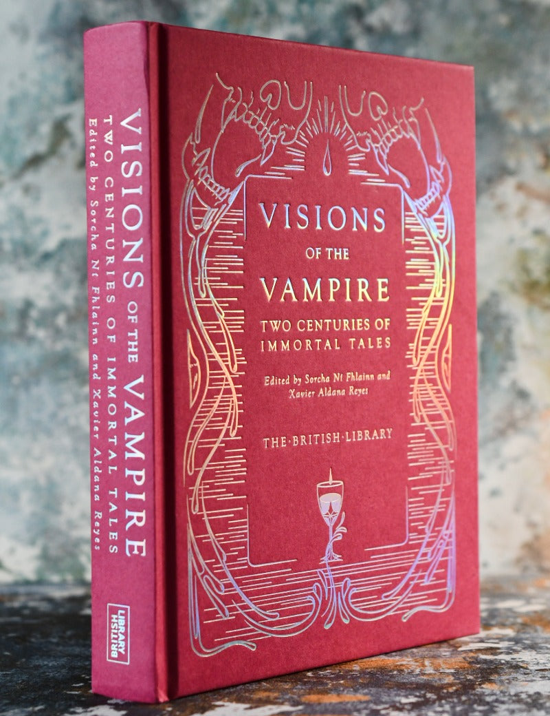 VISIONS_OF_THE_VAMPIRE_7.jpg