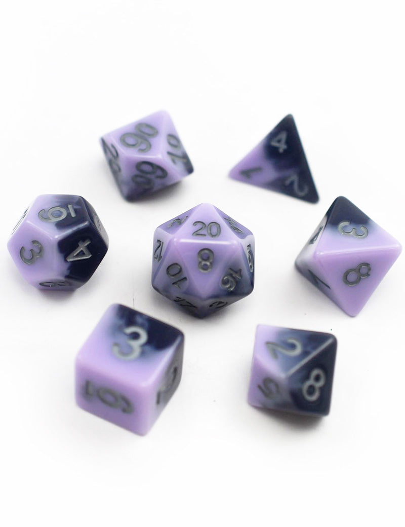 VOID_ORCHID_DICE_SET_1.jpg