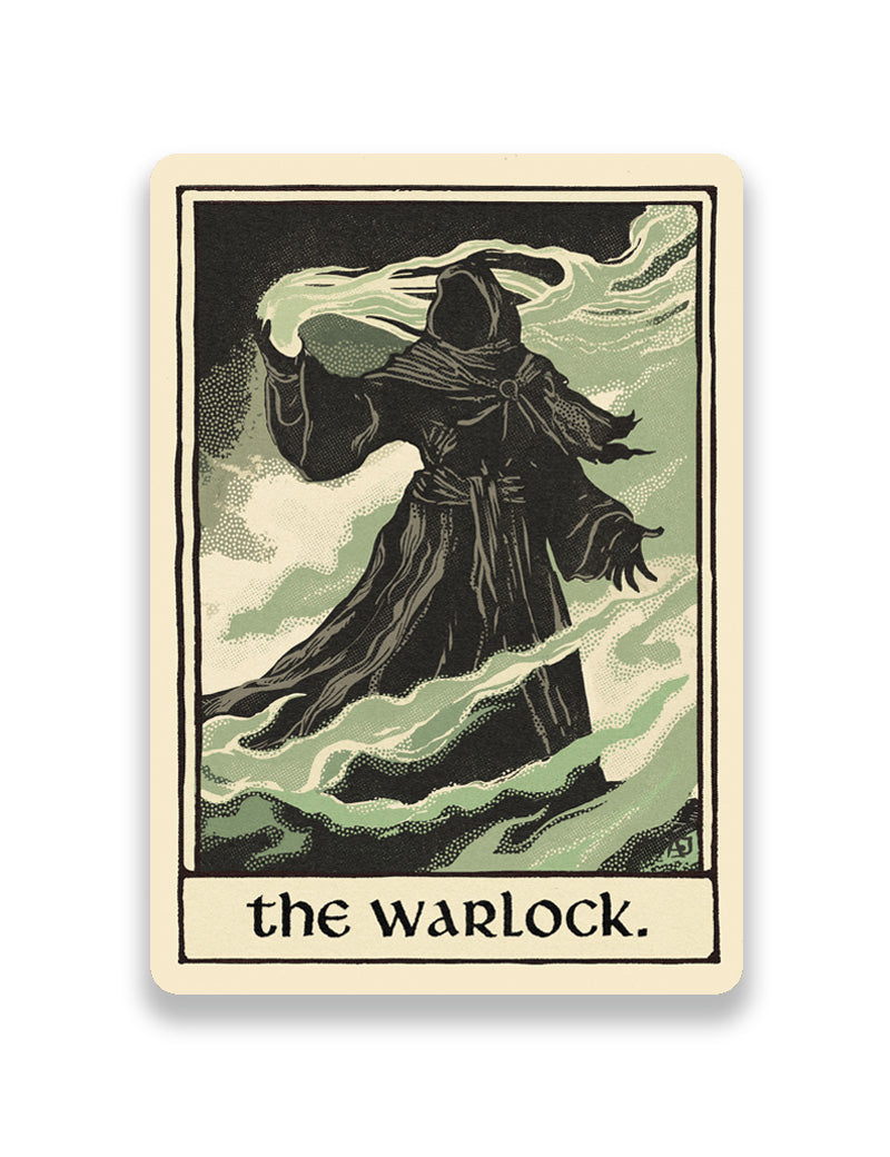 WARLOCK_ARTPRINT_A5.jpg