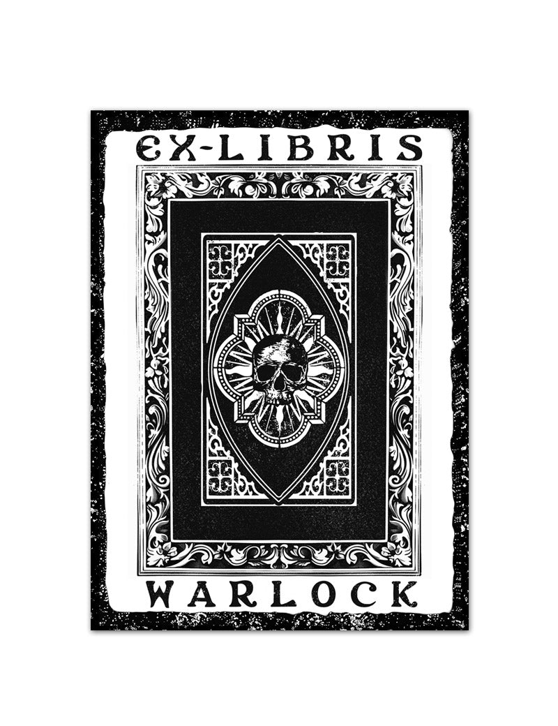 WARLOCK_STICKER_1.jpg