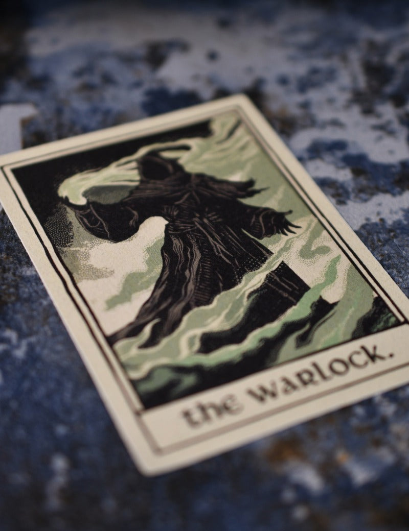 WARLOCK_STICKER_1_a47a4da1-042f-441a-b688-89cce801bf27.jpg