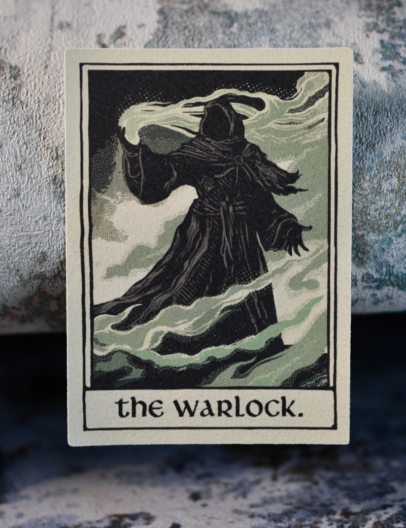 WARLOCK_STICKER_2_76160f2a-3459-4b2c-9036-049ff99cdf5c.jpg