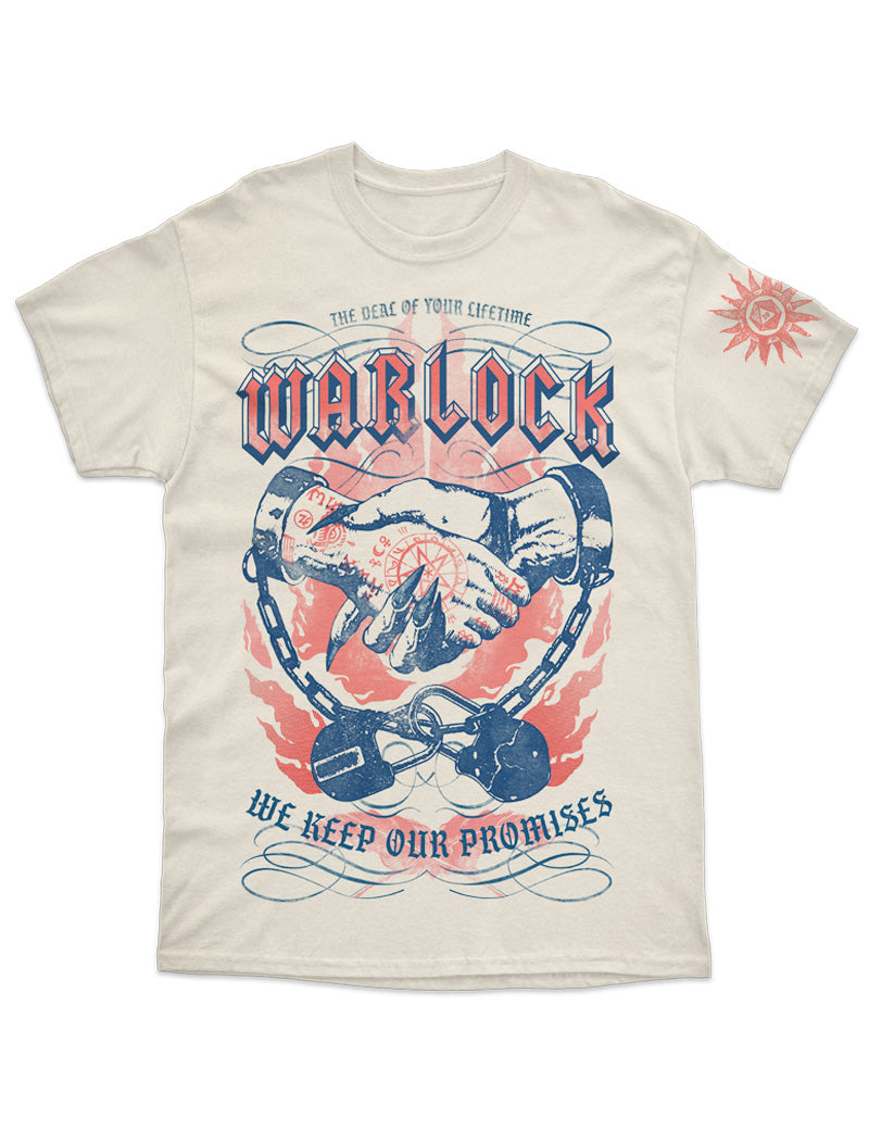 WARLOCK_TEE_MOCK_1.jpg