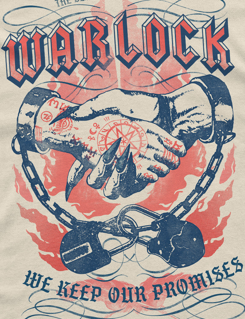 WARLOCK_TEE_MOCK_2.jpg