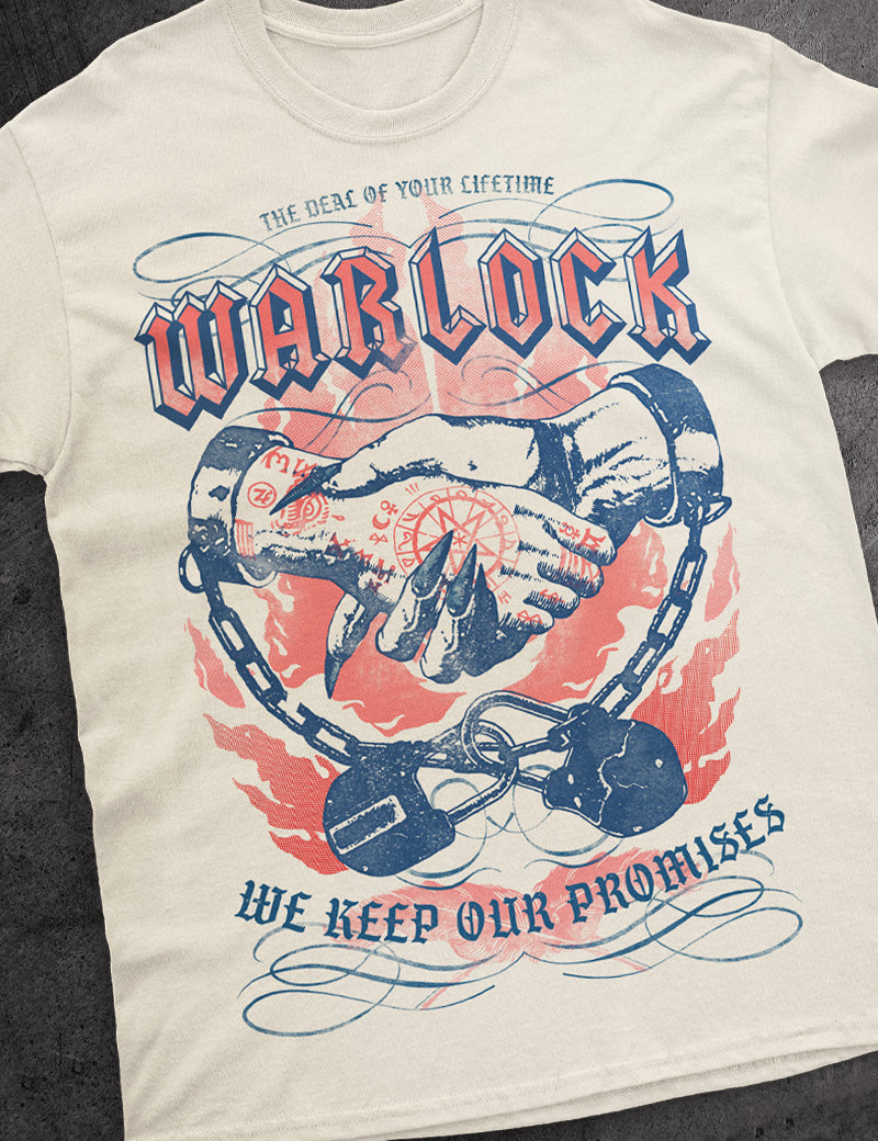 WARLOCK_TEE_MOCK_3.jpg