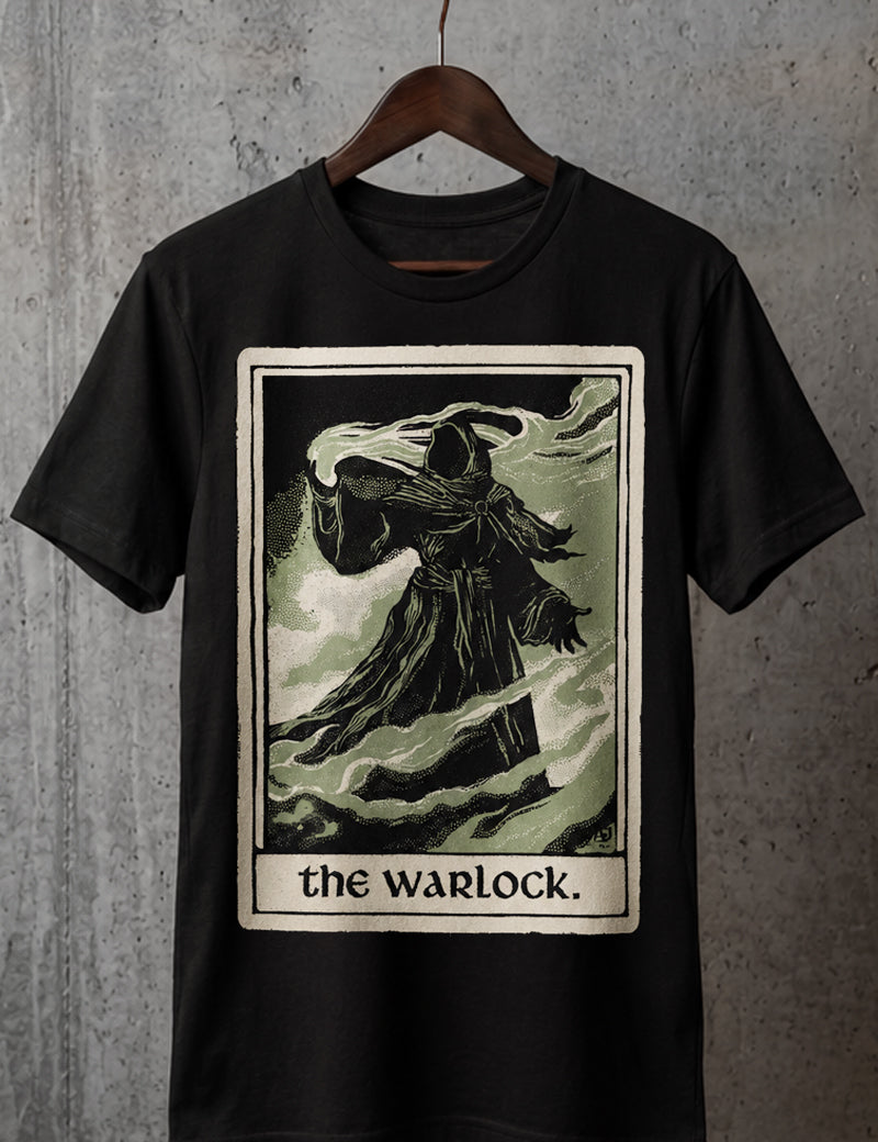 WARLOCK_TSHIRT_HANG_2.jpg