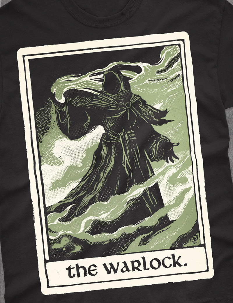 WARLOCK_TSHIRT_HANG_3.jpg