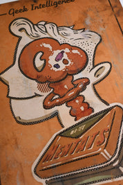 Wasteland Medical - Art Print Pack
