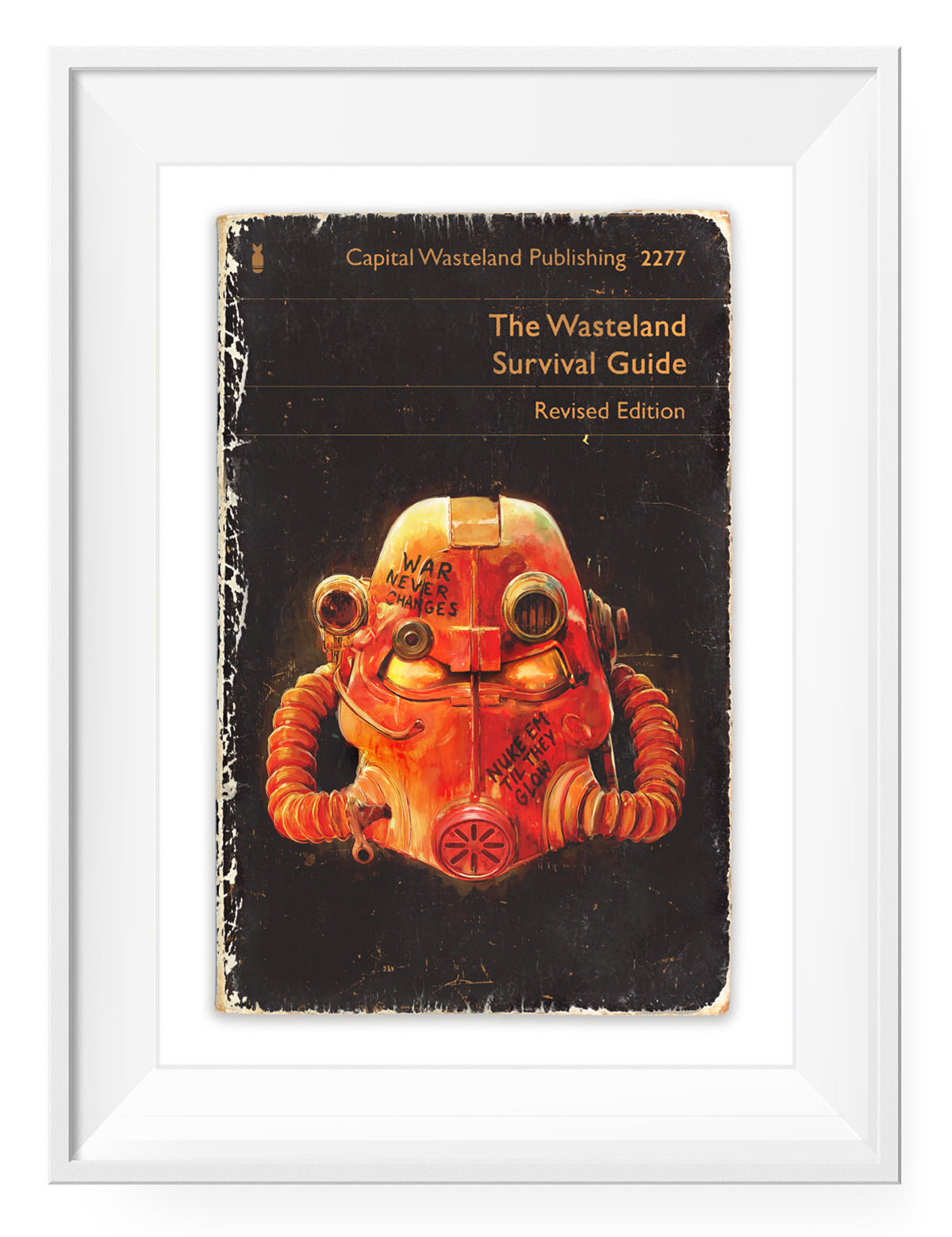 WASTELAND_SURVIVAL_GUIDE_1_FRAME_f028bccd-a45f-495a-802a-474b43c75e33.jpg