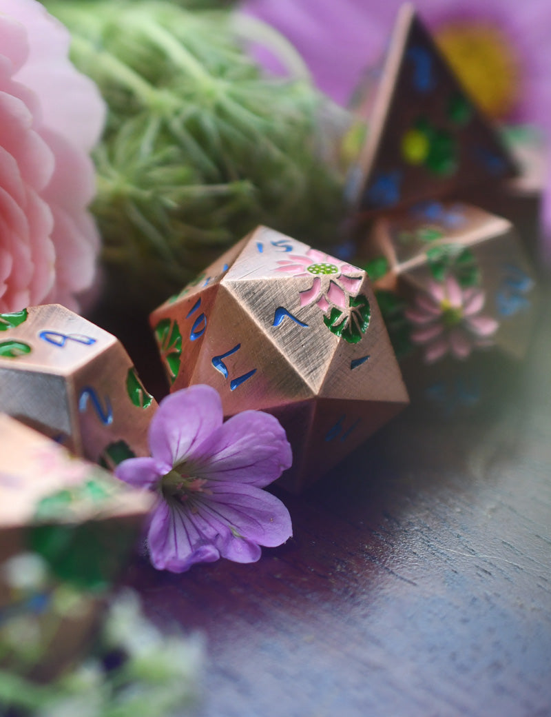 WATERLILLIES_DICE_2.jpg