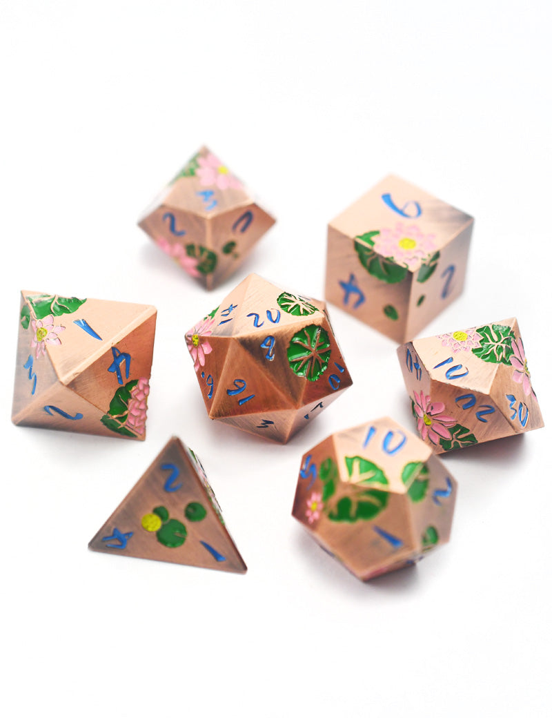 WATERLILLIES_DICE_6.jpg