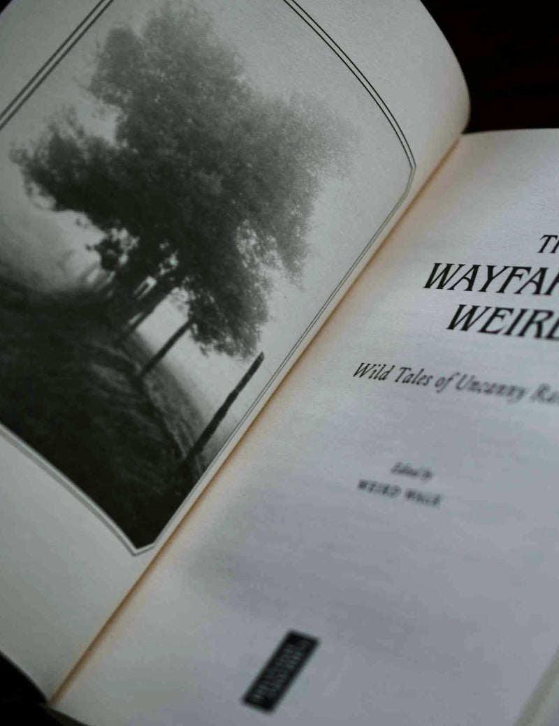 WAYFARERS_WEIRD_BOOK_2_e8ecf85e-fbf7-4827-847a-fb3401e108a9.jpg