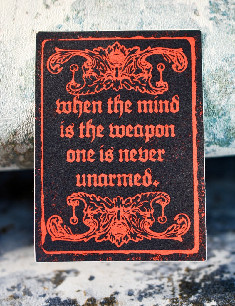 WEAPONS_STICKER_2.jpg
