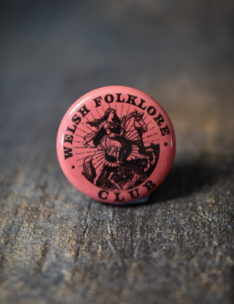 WELSH_FOLKLORE_BADGE_N.png