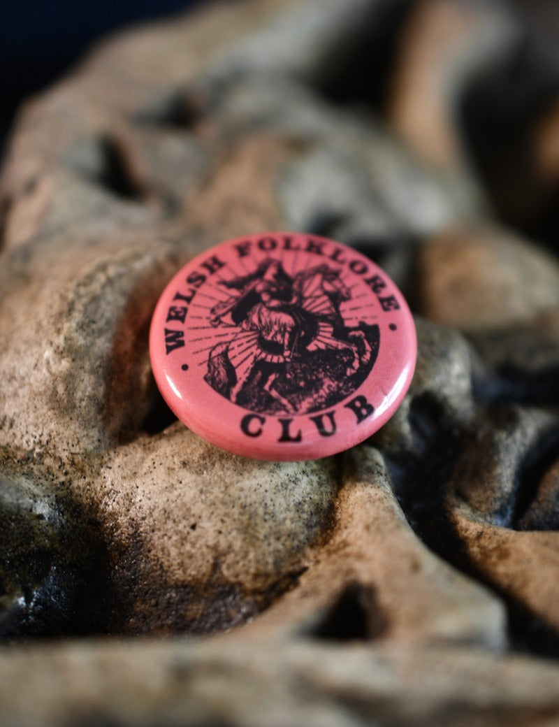 WELSH_FOLKLORE_CLUB_3.jpg