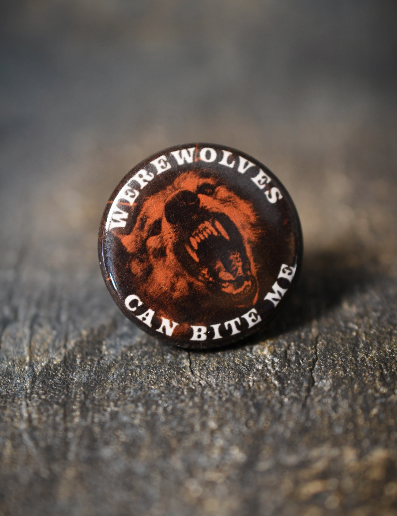 WEREWOLVES_BADGE_N.png