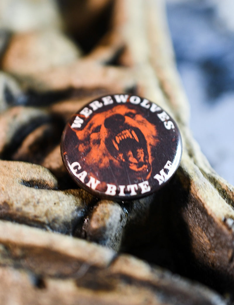 WEREWOLVES_CAN_BITE_1.jpg