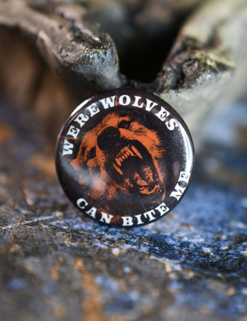 WEREWOLVES_CAN_BITE_2.jpg