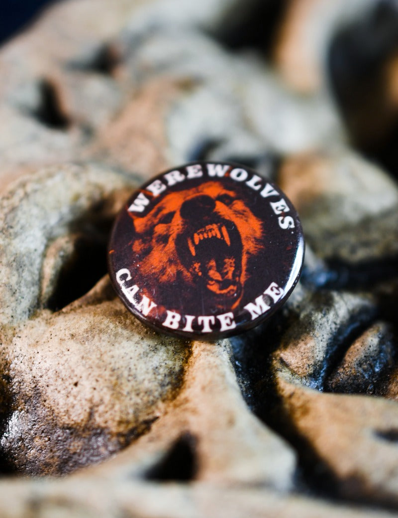 WEREWOLVES_CAN_BITE_3.jpg
