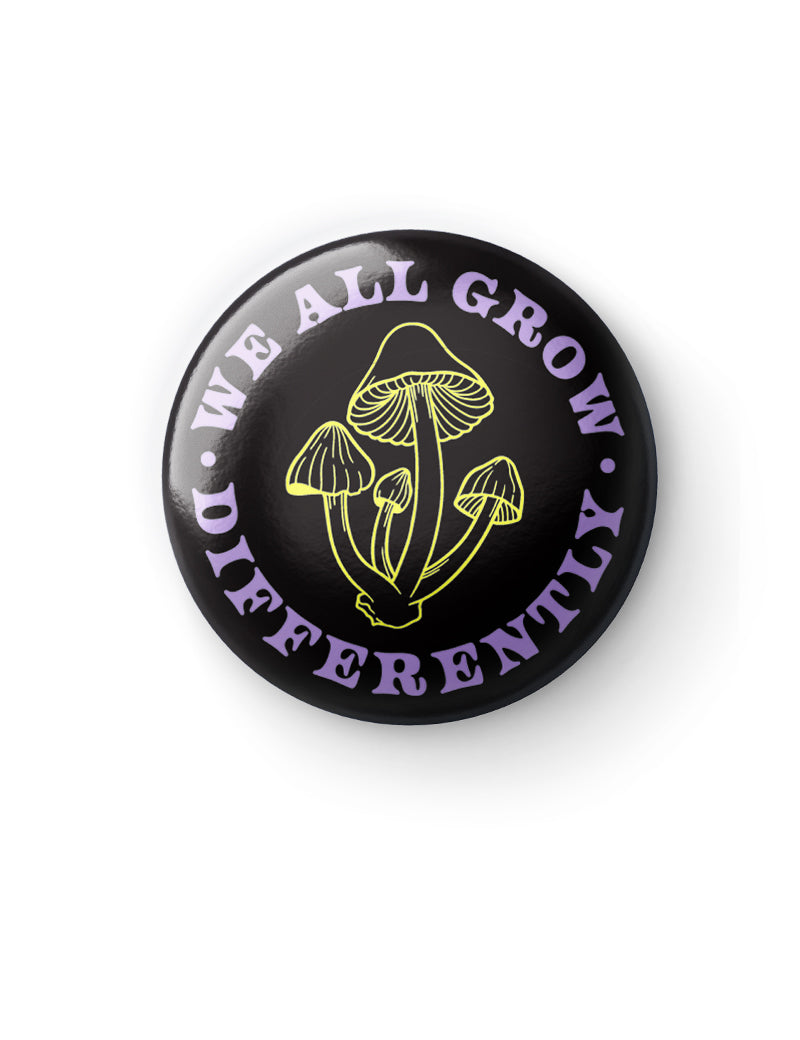 WE_ALL_GROW_DIFFERENTLY_BADGE.jpg