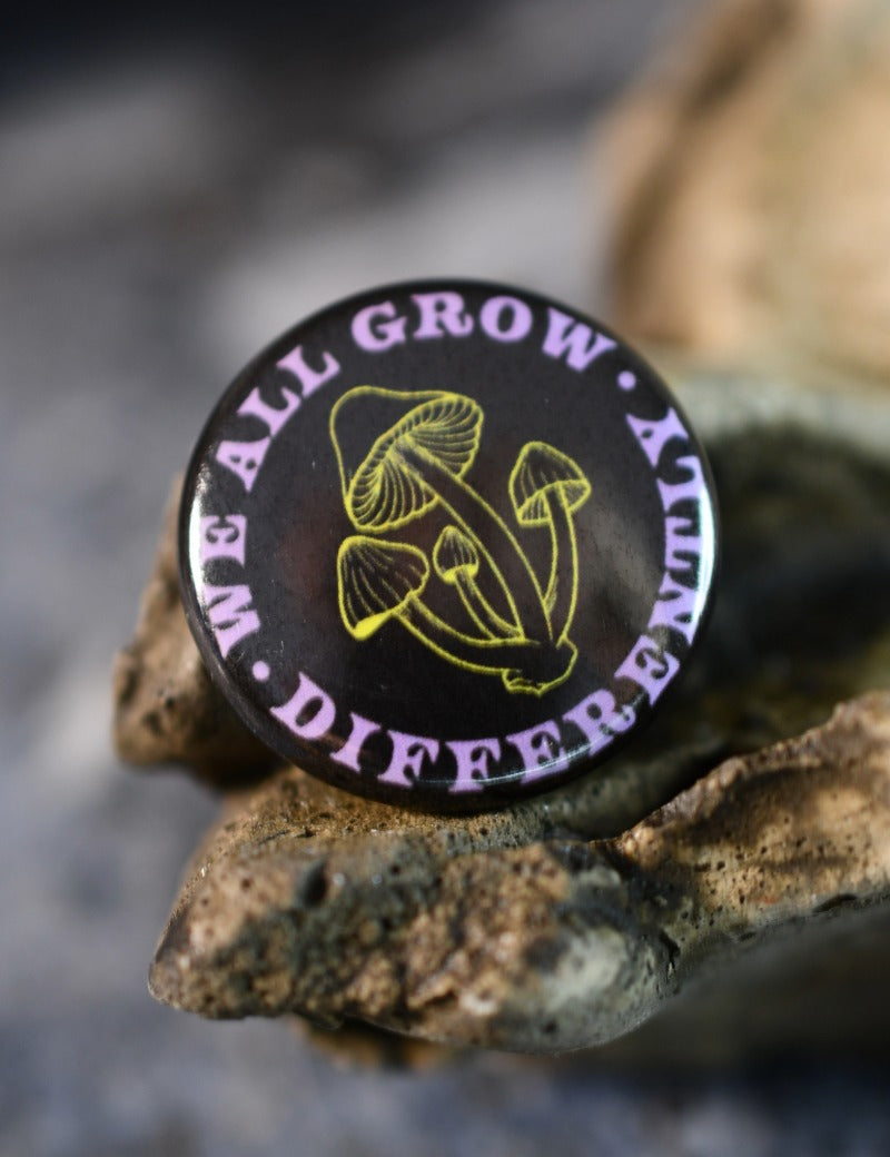 WE_GROW_BADGE_4.jpg