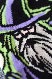 Wicked Wizardry - Foot Clothes