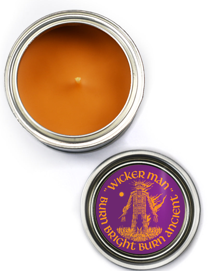 WICKERMAN_2024_CANDLE_3.jpg