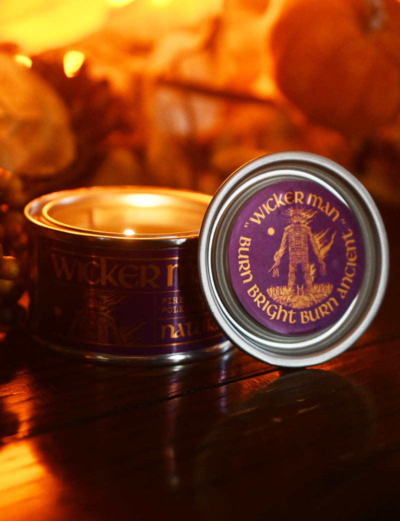 WICKER_MAN_CANDLE_2.jpg
