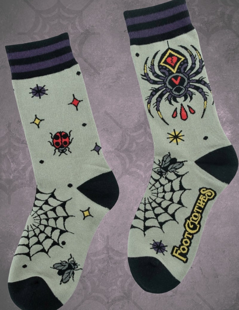 WIDOWS_WEB_SOCKS_5_9b8e1d59-26d9-4b88-be1c-926ca2a29423.jpg