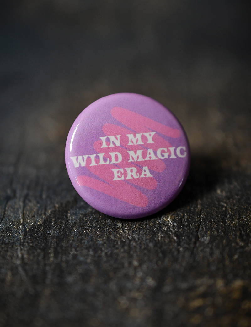 WILD_MAGIC_BADGE_N.png