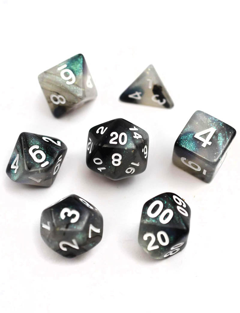 WILL_O_WISP_DICE_SET_2.jpg