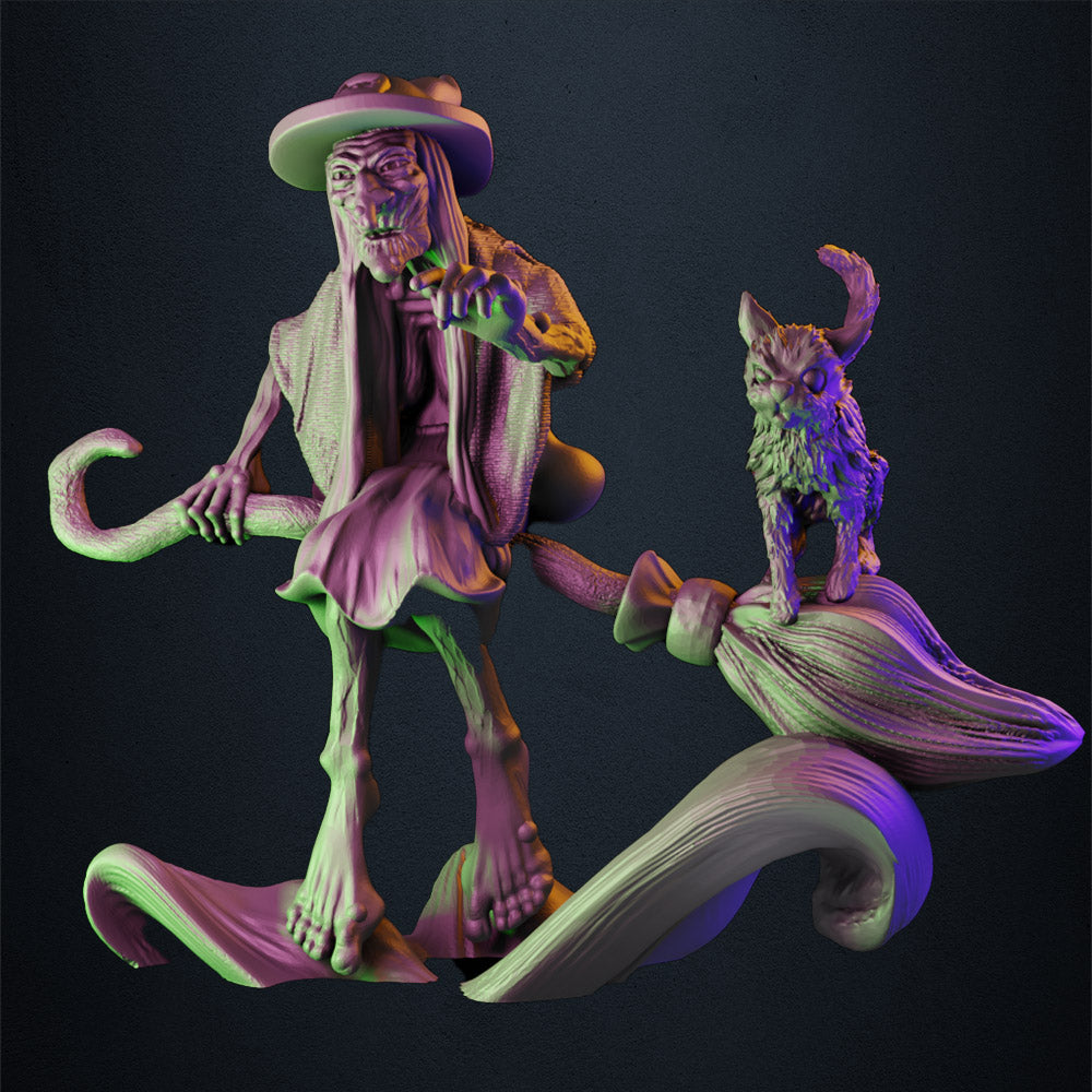 WITCH_OF_BLOODWOOD_1.jpg