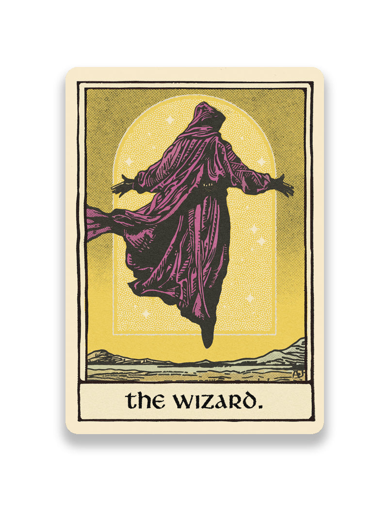 WIZARD_ARTPRINT_A5.jpg