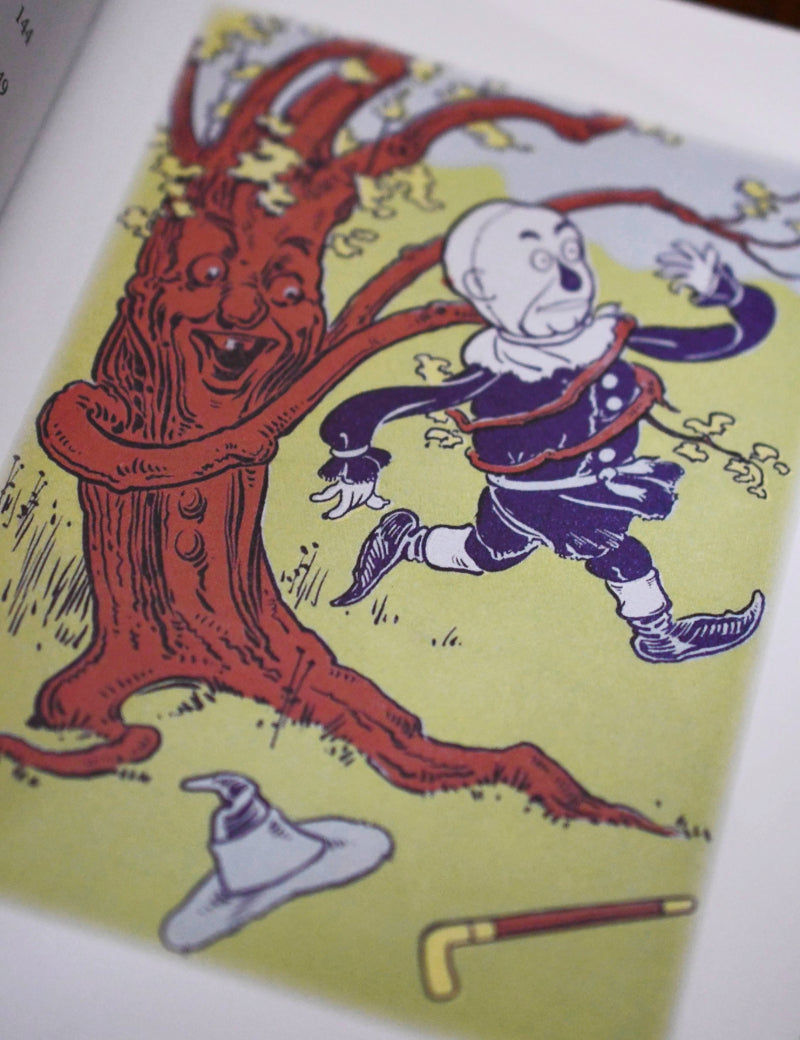 WIZARD_OF_OZ_4.jpg