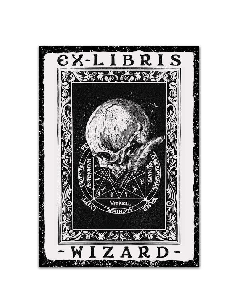 WIZARD_STICKER_1.jpg