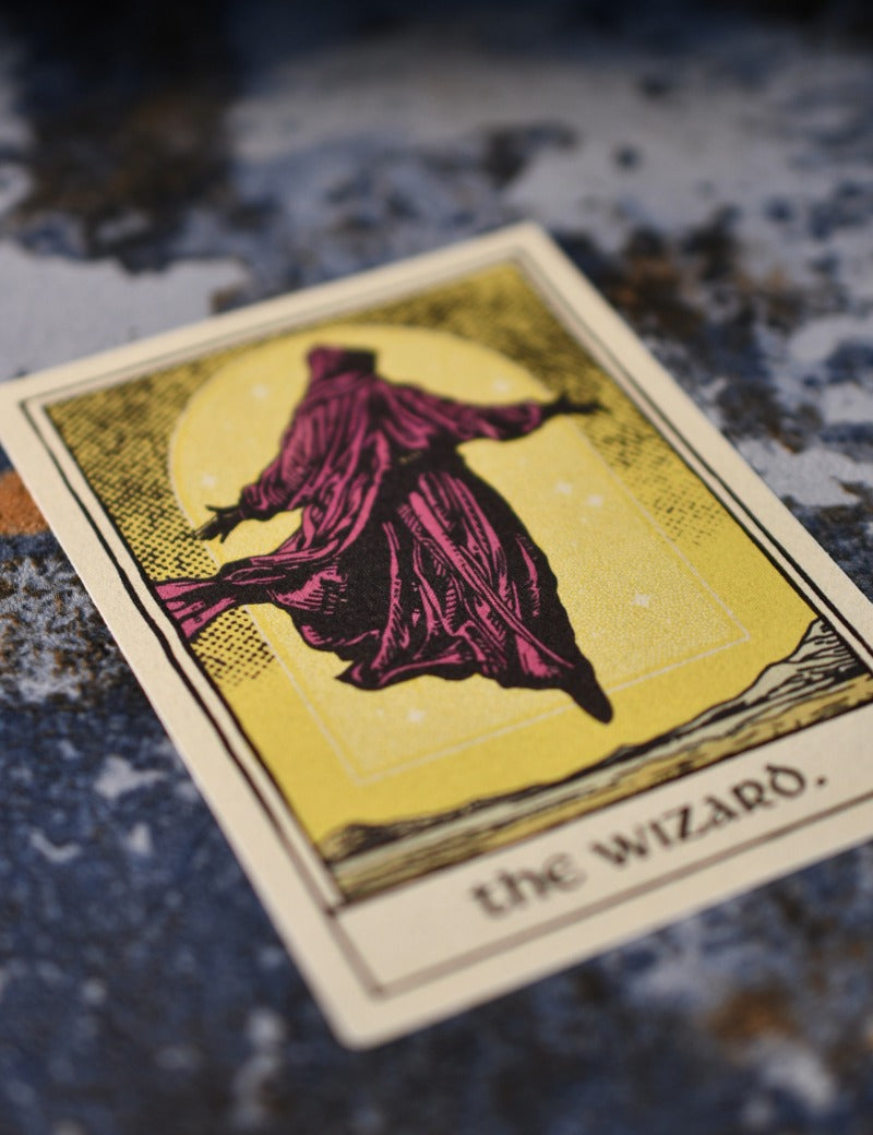 WIZARD_STICKER_1_e6a8e124-4dda-41ca-afb9-73099c6fc2ed.jpg