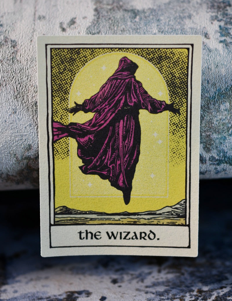 WIZARD_STICKER_2_dfb686ba-bd5c-470b-afc0-40da6fa5bb40.jpg