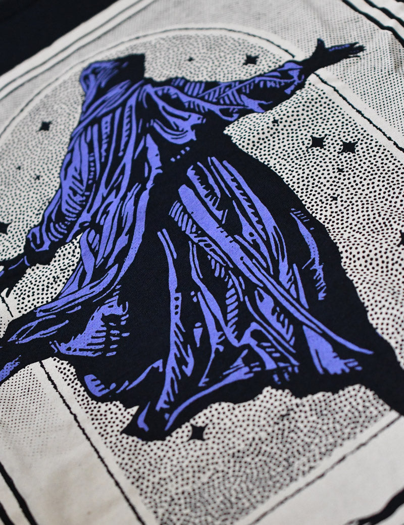 WIZARD_TAROT_TEE_NEW_5.jpg