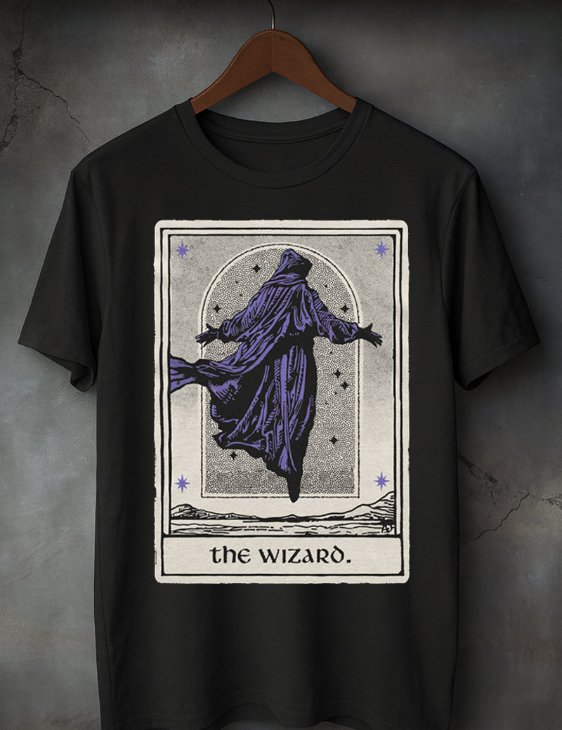 WIZARD_TSHIRT_HANG.jpg