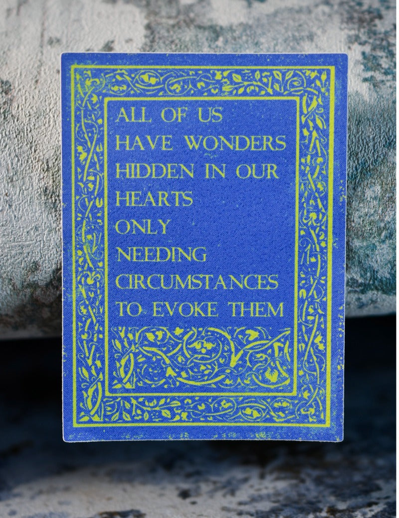 WONDERS_STICKER_2.jpg