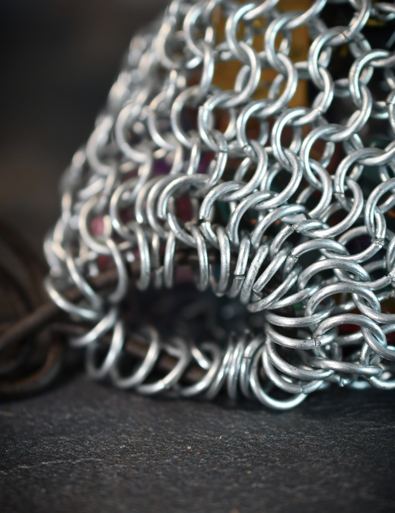 XL_CHAINMAIL_DICE_BAG.png