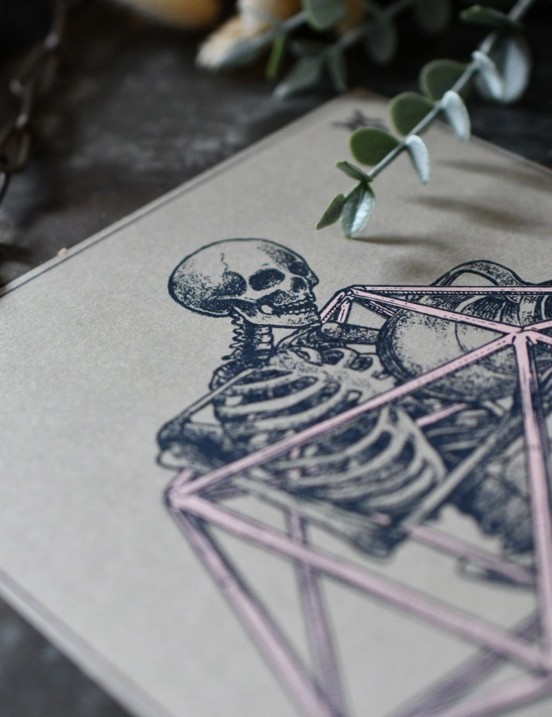 ZODIAC_AQUARIUS_ART_PRINT_1.jpg