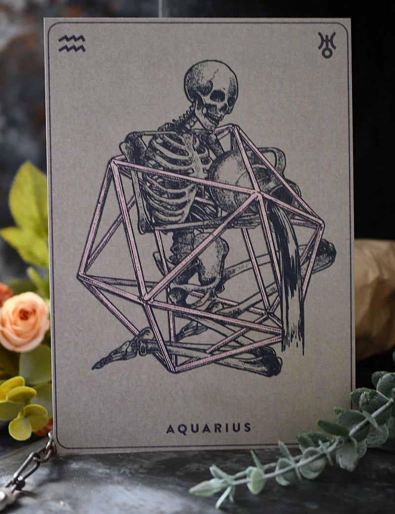 ZODIAC_AQUARIUS_ART_PRINT_4_575dcf6d-4d09-421f-9d4c-0229040b5e42.jpg
