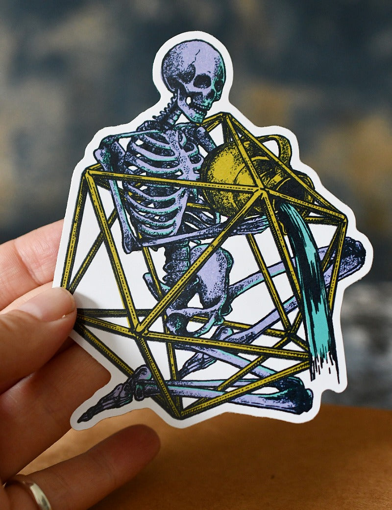 ZODIAC_AQUARIUS_STICKER_3.jpg