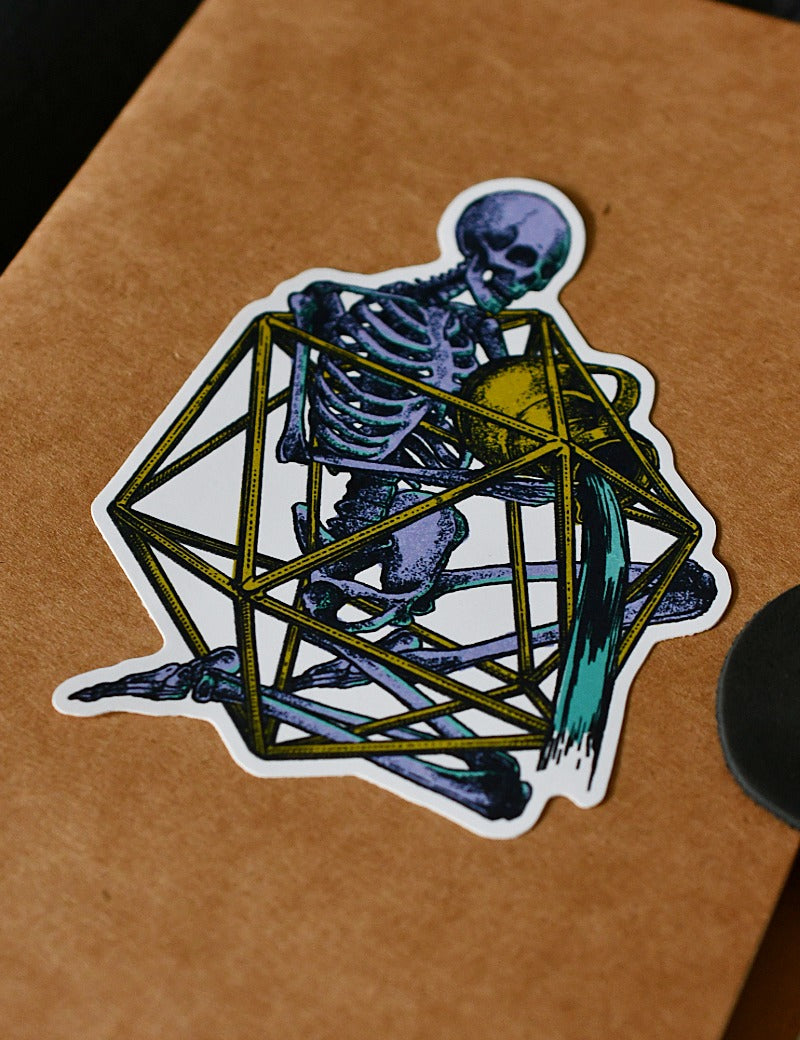 ZODIAC_AQUARIUS_STICKER_4.jpg
