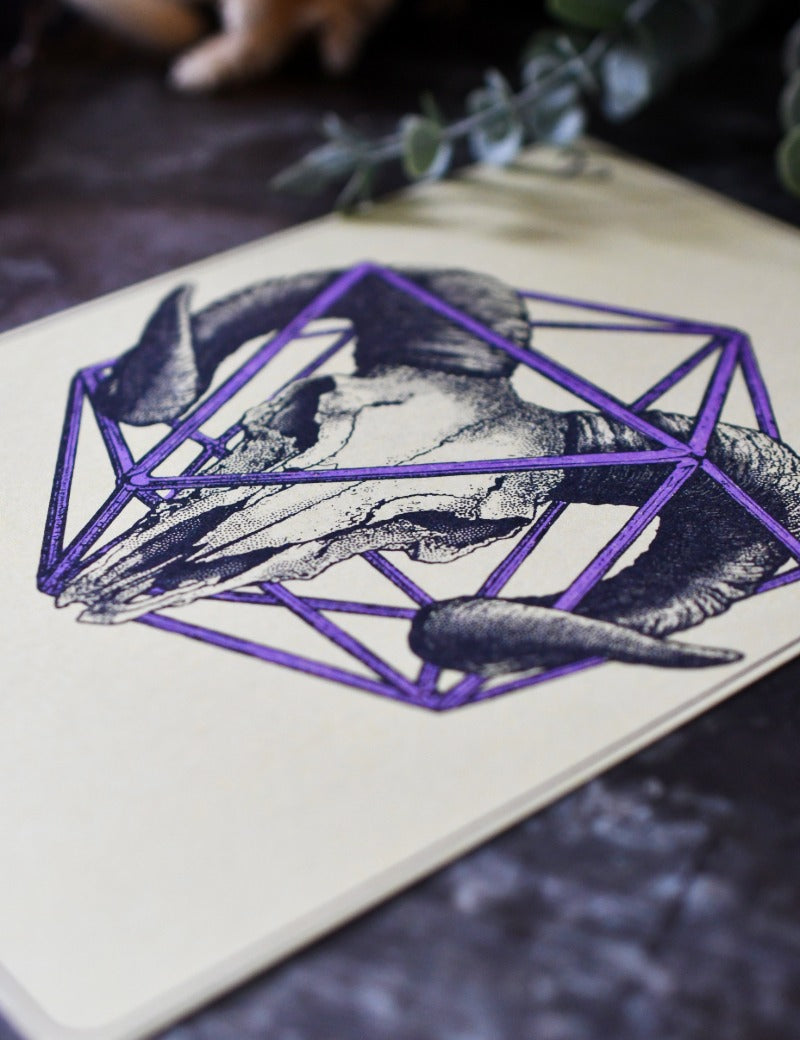 ZODIAC_ARIES_ART_PRINT_1.jpg