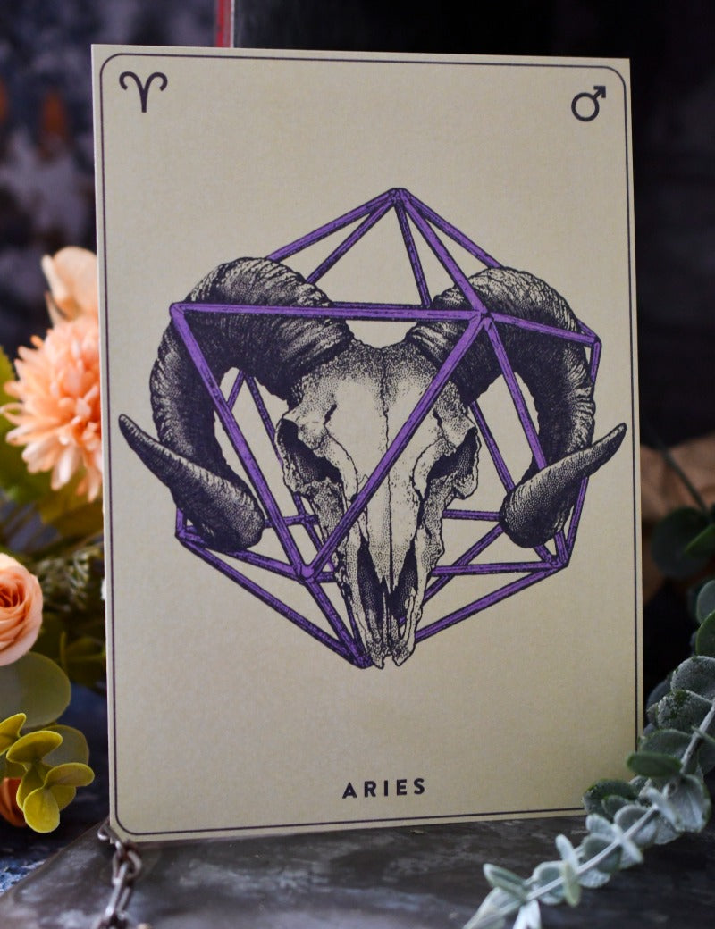 ZODIAC_ARIES_ART_PRINT_4_1cb70baf-ae49-4665-8591-468c76bc4c9c.jpg