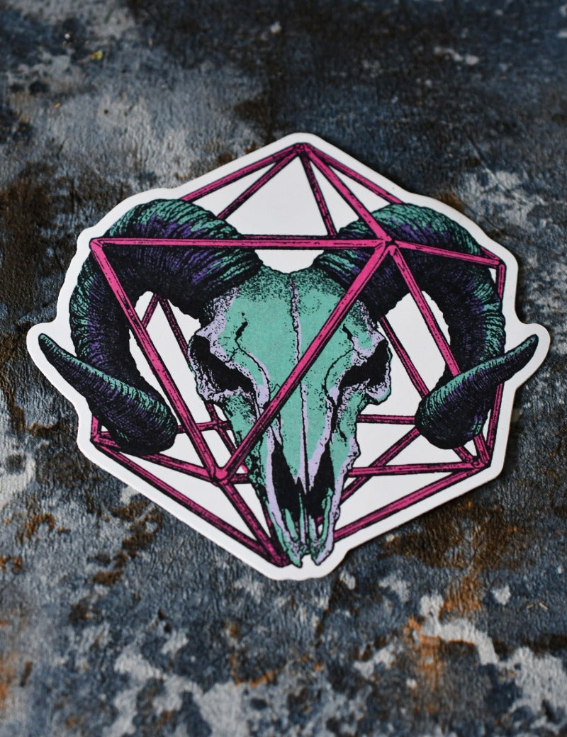 ZODIAC_ARIES_STICKER_1.jpg