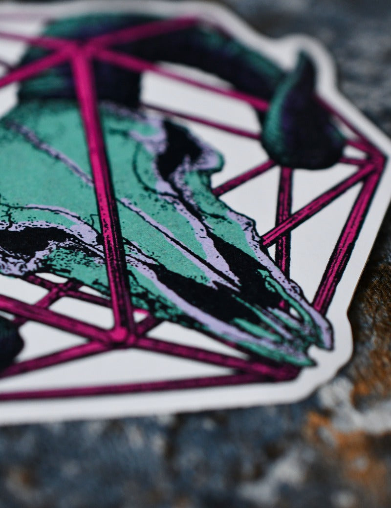ZODIAC_ARIES_STICKER_2.jpg