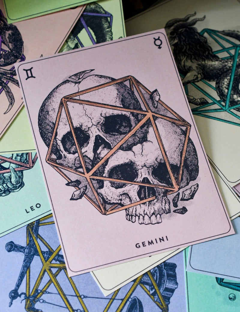 ZODIAC_ART_PACK_6.jpg
